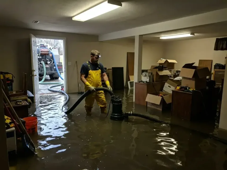 basement-burst-pipe-flooding-a-001 — frequently asked questions, 24-Hour Water Damage Restoration Services in Gaffney, SC
